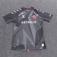 Astralis тениска S hummel
