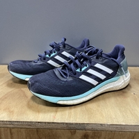 Adidas 38 i 2/3 дамски
