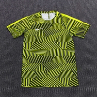 Nike тениска мъжка S