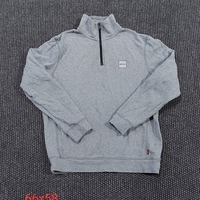 Boss Дамски суичър M/L