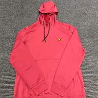 Lyle scott худи M мъжко