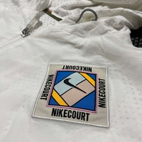 Nike дамско горнище M размер
