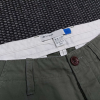 Adidas originals панталон 34 на 32