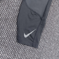 Nike pro клин S размер мъжки