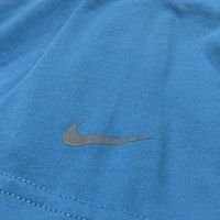 Nike тениска S мъжка