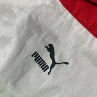 Puma горнище M мъжко