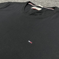 Tommy hilfiger блуза XL мъжка