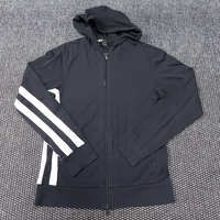 Y-3 x Adidas горнище дамско S
