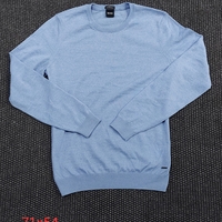 Boss пуловер М размер