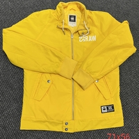 G-star raw яке M размер