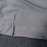 Nike ACG панталон 38 размер