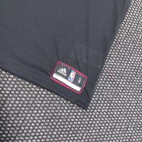 Adidas custom тениска L размер