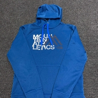 The north face S худи мъжко