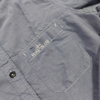 Stone island риза Мъжка S размер