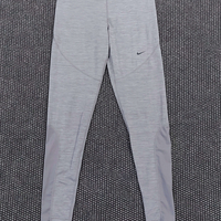 Nike pro L размер клин дамски
