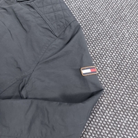 Tommy hilfiger M размер яке преходно