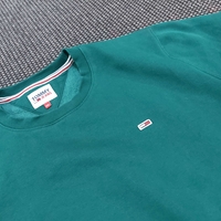Tommy hilfiger суичър XL/XXL