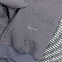 Nike tech дамско яке XS размер