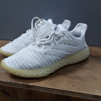 Adidas Sobakov 42 номер