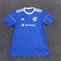 Adidas playstation тениска M мъжка
