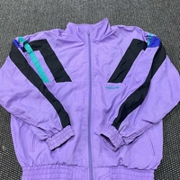 Adidas vintage горнище XL/XXL