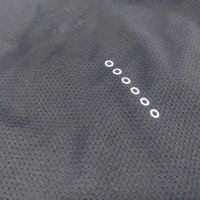 Nike тениска дамска XS размер