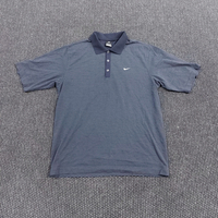 Nike Golf тениска L Мъжка