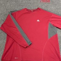 Nike ACG блуза XL/XXL мъжка