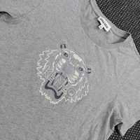 Kenzo paris тениска M мъжка