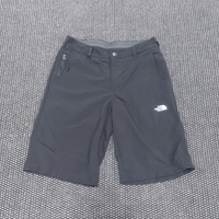 The north face къси панталони 30 размер