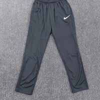 Nike анцуг S i M размер