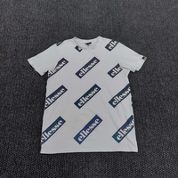 Ellesse тениска M размер