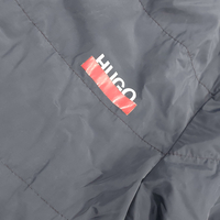 Hugo Boss яке M размер