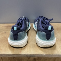 Adidas 38 i 2/3 дамски