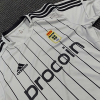 Adidas Real Oviedo тениска S размер