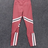 Nike Клин XS i S дамски