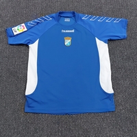 Xerez hummel тениска M размер