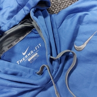 Nike суичър мъжки XXL