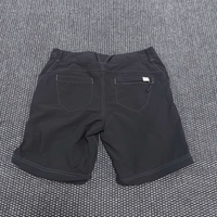 The north face S Дамски панталon 2 in 1