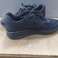 Nike Air max 1 40 номер