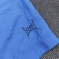 Tapout шорти L размер мъжки
