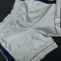 Adidas Real Madrid 1999 шорти М размер