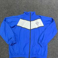 Nike vintage горнище L мъжко