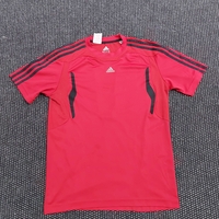 Adidas тениска S размер