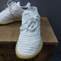 Adidas Sobakov 42 номер