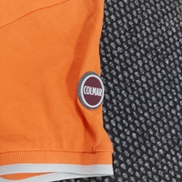 Colmar тениска L размер