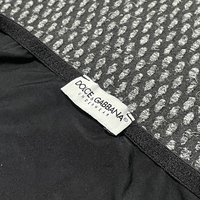 Dolce gabbana потник XS/S дамски