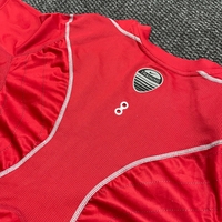 Nike тениска мъжка S размер