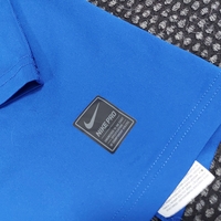 Nike pro combat S мъжко