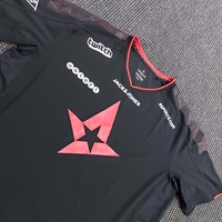 Hummel astralis 3XL тениска мъжка